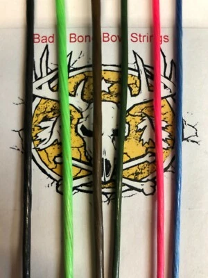 Barnett Rhino Crossbow String and Cable set  - Image 1 of 2