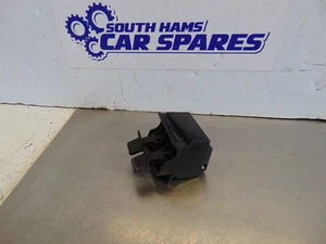 Audi TT Window Switch 8N 3.2 V6 2 Way Lock window switch 8N0959855A - Picture 1 of 5