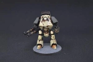 Contemptor Dreadnought (Tabletop) - Picture 1 of 2