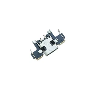 For Nintendo NEW 3DS/NEW 3DS LL/3DS XL charging interface replacement accessorie - Picture 1 of 4