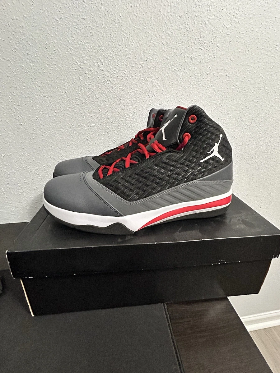 Jordan B'Mo Bred for Sale | Authenticity Guaranteed | eBay
