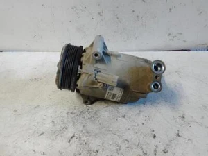 95517235 compressor for OPEL ASTRA «H (2005) 1.7 CDTI BERLINA 2004 44518 - Picture 1 of 5