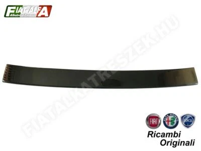 COVER FOR THE SUNROOF 77364620 Fiat 500 New Original - Image 1 of 4