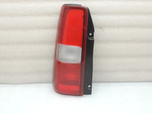 Suzuki Jimny III Rear Left Lamp Tailligt 3627581A10 π¨ RHD ONLY π¨ - Picture 1 of 17