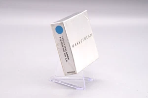 Hasselblad Light Balance Filter CR 1.5 50202 Boxed sealed (1243) - Picture 1 of 4