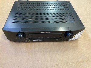 Marantz NR 1607 7.2 Network Receiver AVR