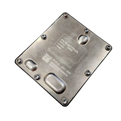 Rear Haldex Module Control Unit for Land Rover Evoque Discovery Sport LR073537 - Image 1 of 2