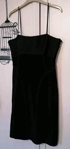 js collections dress Size 8 - Picture 1 of 7