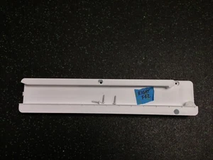 Refrigerator Freezer Basket Slide Rail Right AEC73617602 - Picture 1 of 1