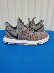 kd 10 size 14