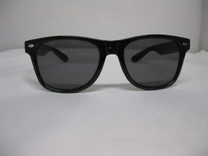 Rare Maestro Dobel Tequila Promotional Sun Glasses - Picture 1 of 6