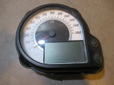 Velocímetro Arctic Cat M1000 2007 #4 Foto 1 de 4