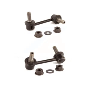 Front Suspension Sway Bar Link Kit for 2004-2007 Buick Rainier - Picture 1 of 1