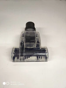 Bush VCM40A16L0B-70 700W 2L Multi-Cyclonic Bagless Vacuum Turbo Brush - Picture 1 of 5