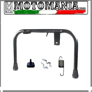 PIAGGIO VESPA PX/PE 125-150CC COMPLETE CENTER STAND KIT - Picture 1 of 1