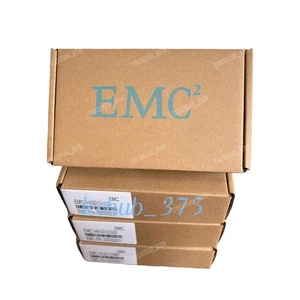 EMC D3-PS10-1800 1.8TB 005051566 005051563 10K RPM SAS 3.5" UNITY HDD DRIVE - Picture 1 of 1