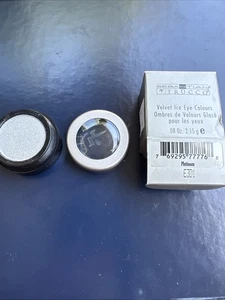 Sebastian Trucco Eye Colour, PLATINUM Brand New. 2.0 Gr. Hard To Find - Picture 1 of 2