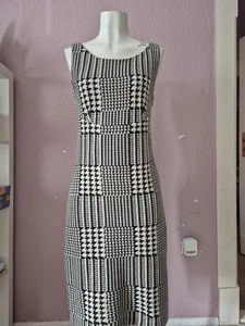 MNG SUIT KLEID - Bild 1 von 16