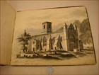 Album Acquerelli Disegni 