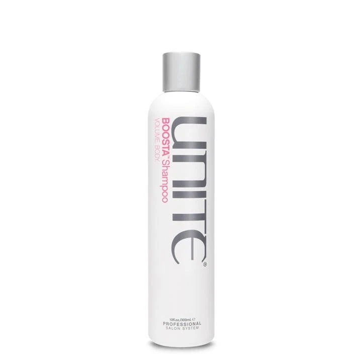 Unite Boosta Shampoo - 10oz - Image 1 of 1