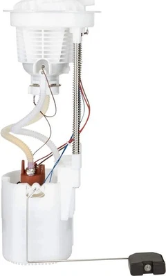 Módulo de bomba de combustible (gas) Spectra Premium SP7023M Dodge 05-09 5,7 4,6 V6 Ram 1500 Foto 1 de 4