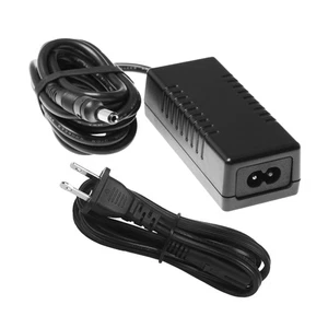 7,5VDC 4,3A Netzteil Adapter - Bild 1 von 1