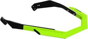 Straightline Front Sport Bumper Manta Green #183-227-MANTA Ski-Doo - Picture 1 of 1