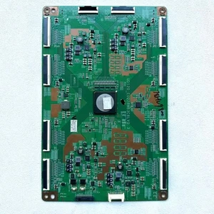 SAMSUNG UN78HU9000 T-CON BOARD UD120_EU22BMB3C6LV0.3 LMF780FJ01-G - Picture 1 of 3