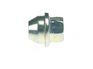 Dorman 62PV71K Lug Nut Fits 2001-2010 Ford Escape - Picture 1 of 1
