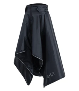 E.L.T Lotta Child Thermal Riding Skirt - Picture 1 of 13