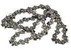 ALM Manufacturing - CH057 Chainsaw Chain 3/8in x 57 links - Fits 37cm Bars