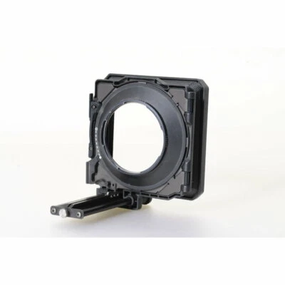 Hasselblad Kompendium Pro-Shade 6093T mit Anschlußring B-60 / Bajonett 60 - Bild 1 von 3