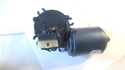 196-0210 BECK ARNLEY LIMPIAPARABRISAS MOTOR MAZDA 929 1988 1991 Foto 1 de 4