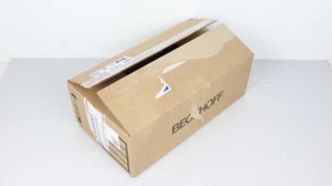 Panel Beckhoff PC CP6606-0001-0020 PROBADO Y COMO NUEVO & EMBALAJE ORIGINAL - Imagen 1 de 5