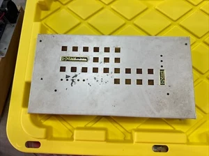 Xtant 301A Car Audio Amplifier BRAND NEW!! - Picture 1 of 10