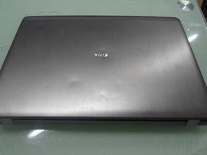 hp probook 4540s i5 - Photo 1/6