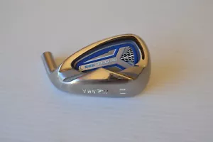 Honma Be Zeal 525 49° Damen 11 Eisen Keilkopf TOP! 7473 - Bild 1 von 2