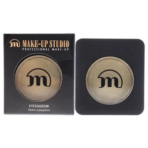 Eyeshadow - 103 by Make-Up Studio for Women - 0.11 oz Eye Shadow - Picture 1 of 6