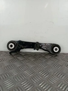 BRAZO MANDO INFERIOR BMW SERIE 5 F90 17-20 2 (TRASERO DERECHO) HORQUILLA 33 32 6 867 538 - Imagen 1 de 9