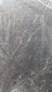 Marble Effect 12x12" Self Adhesive Viny Floor Tile Peel And Stick, 10 Piece Set. - Picture 1 of 2