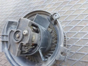 88-91 Civic Hatchback Heater fan - Picture 1 of 4