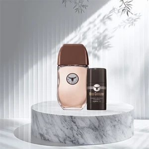 Juego Avon Wild Country Duo - Imagen 1 de 6