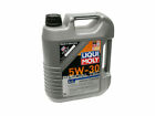 For 1995, 2002-2003, 2007-2011, 2013-2018 Audi S6 Engine Oil 63482Xz 2008 2009