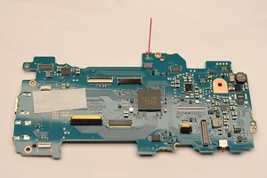New Version Canon EOS RP Main PCB CG2-6216-010 , XDXX or Later, Compatibility - Picture 1 of 3