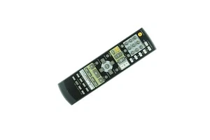 Remote Control For Onkyo RC-681M HT-R508 HT-R550 AV A/V Surround Sound Receiver - Picture 1 of 5