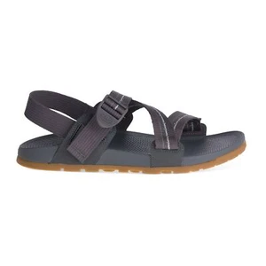 Chaco Men Lowdown Sandal Sandals Polyester - Picture 1 of 30