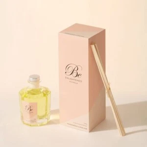 Passionfruit & Paw Paw Elegant Triple Scented Diffuser 280ml - Picture 1 of 1