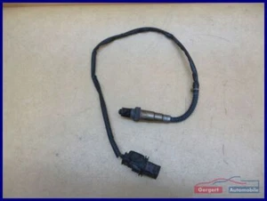 Sonda lambda 03G906262 VW EOS (1F7, 1F8) 2.0 TDI - Imagen 1 de 4