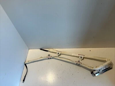 Cortina de techo lado izquierdo Volvo xc60 p31271736 original 2.0d 2011 Foto 1 de 4