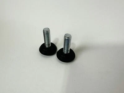 Horizon EX-79 Elliptical Leveling Foot Leveler (LF60) - Image 1 of 4